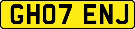 GH07ENJ