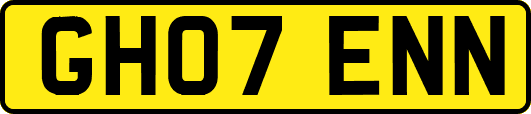 GH07ENN