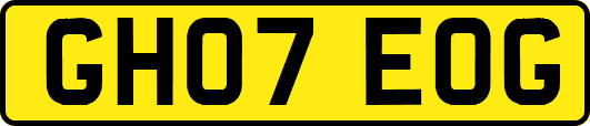 GH07EOG