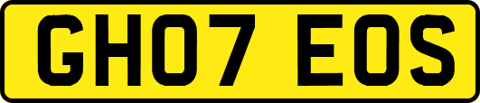 GH07EOS