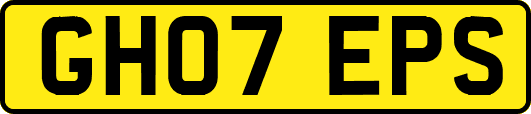GH07EPS