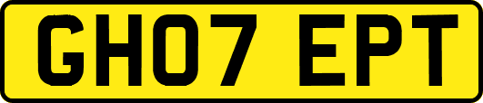 GH07EPT