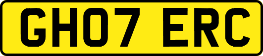 GH07ERC