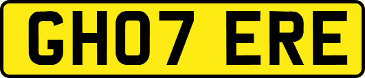 GH07ERE