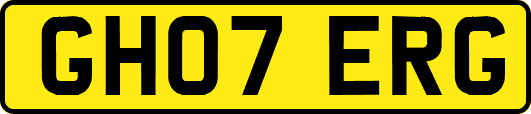 GH07ERG