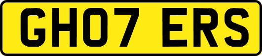 GH07ERS