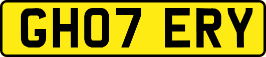 GH07ERY