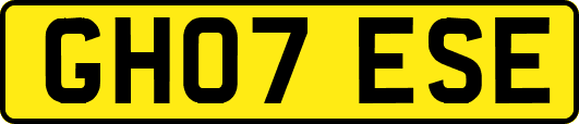 GH07ESE