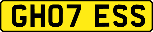 GH07ESS