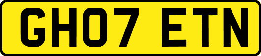 GH07ETN
