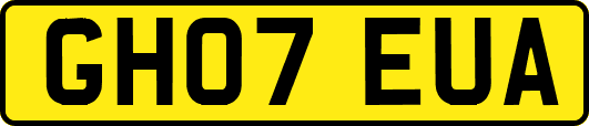 GH07EUA