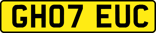 GH07EUC