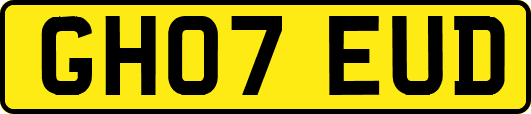GH07EUD