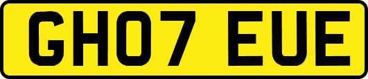 GH07EUE