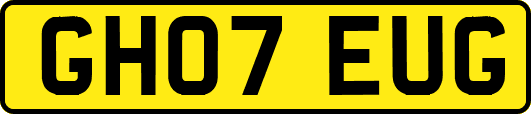 GH07EUG