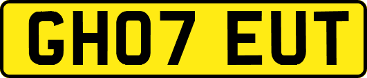 GH07EUT