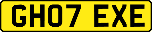GH07EXE