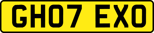 GH07EXO
