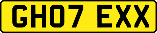GH07EXX