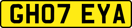GH07EYA
