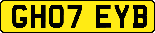 GH07EYB