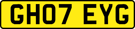 GH07EYG