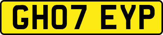 GH07EYP
