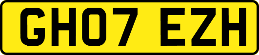 GH07EZH
