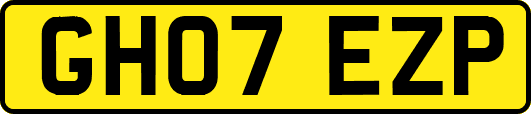 GH07EZP