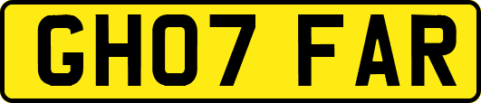 GH07FAR