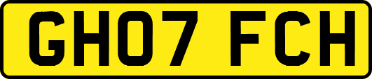GH07FCH