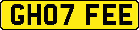 GH07FEE