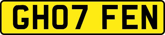 GH07FEN