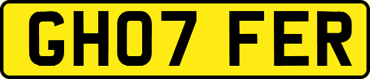 GH07FER