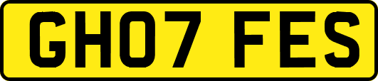 GH07FES