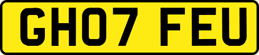 GH07FEU