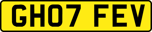 GH07FEV