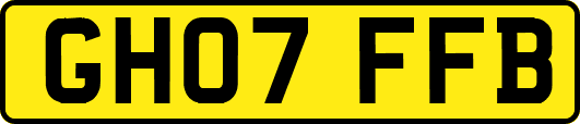 GH07FFB