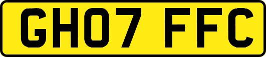 GH07FFC