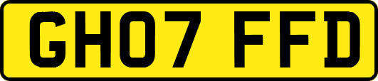 GH07FFD