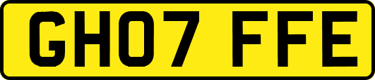 GH07FFE