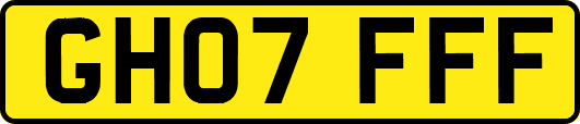 GH07FFF