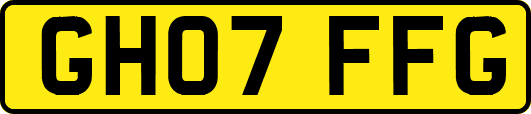 GH07FFG