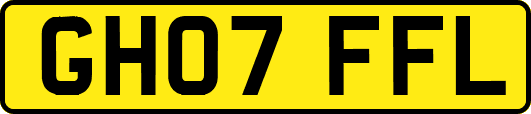 GH07FFL