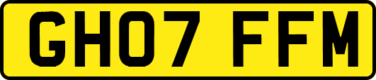 GH07FFM