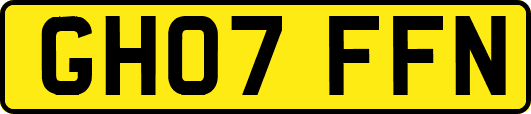 GH07FFN