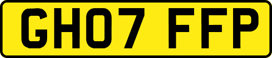 GH07FFP
