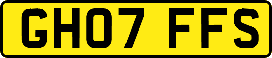 GH07FFS