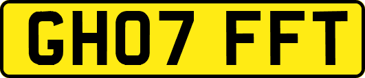 GH07FFT
