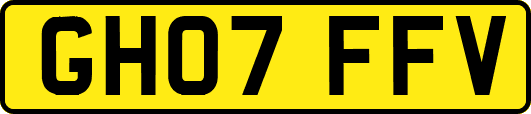 GH07FFV